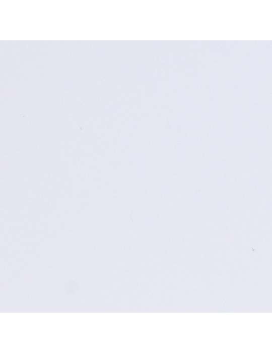 HX20001B - Blanc Polaire Brillant